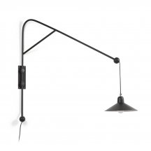 Бра La Forma Eleazar LH0209R01