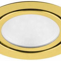 Встраиваемый светодиодный светильник Feron LN7 28864