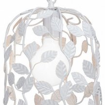 Подвесная люстра Vitaluce V1770-0/1S