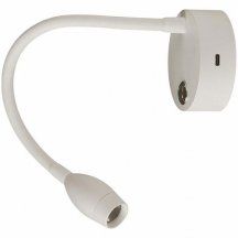Спот Yuto 6542/3WL