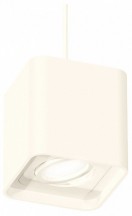 Подвесной светильник Ambrella light Techno Spot XP7840003