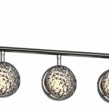 Подвесной светильник Maytoni Mind MOD299PL-L48BC3K