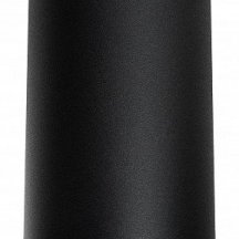 Точечный светильник Lightstar Rullo R48740