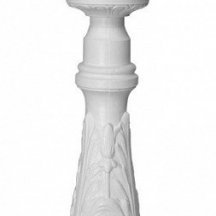 Наземный фонарь Fumagalli GLOBE 300 G30.162.000.WZF1R