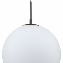 Подвесной светильник Stilfort Antell 2168/02/01PL