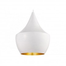 Подвесной светильник AM-Group AM13 AM133 WH