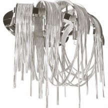 Бра LOFT IT Volver 10404W/C SN