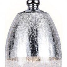 Подвесной светильник Ambrella light Traditional TR3622