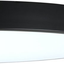 Потолочный светильник Zortes Tortty ZRS.02563.120