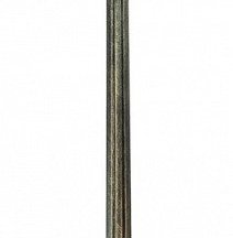 Наземный светильник Fumagalli Globe 250 G25.157.S20.BYE27