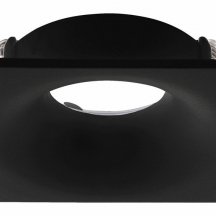 Встраиваемый светильник ST Luce ST263.408.01