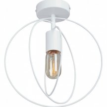 Потолочный светильник V3794-0/1PL