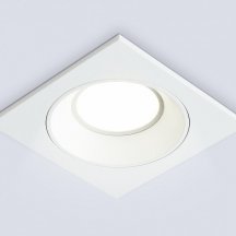 Точечный светильник Ambrella light Techno Spot A8924