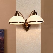 Бра классика Citilux Краков CL401323