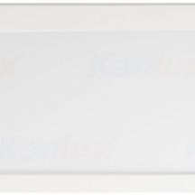 Встраиваемый светодиодный светильник Kanlux KATRO V2LED 18W-NW-W 28943