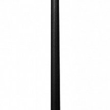 Наземный фонарь Fumagalli GLOBE 300 G30.157.R20.AYF1R