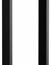 Наземный светильник Odeon Light Twinset 7117/12GLA