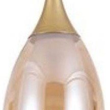 Подвесной светильник Arte Lamp Barry A7951SP-1GO