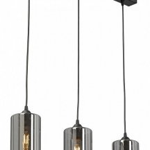 Подвесной светильник Vitaluce V2732-1/3S