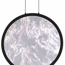 Подвесной светильник Favourite Imma 4375-1P