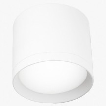 Точечный светильник LEDS Power SPOT 009360