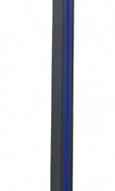 Наземный высокий светильник Kink Light Сания 09203-F(220V/Solar),16(05)