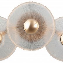 Бра Rivoli Helena 6134-401 Б0061946