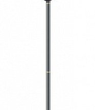 Торшер Lumion Santiago 4516/1F