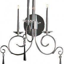 Бра Schuller Silvana 69-0934