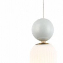 Бра High Light LH53108