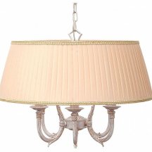 Подвесная люстра Abrasax SD763