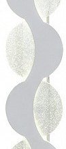 Настенно-потолочный светильник Escada Amplitude 10216/8LED