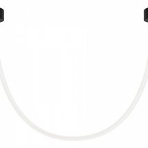 Подвесной светильник Arlight TROPIC 043393