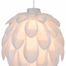 Подвесной светильник Moderli Flake V11014-P