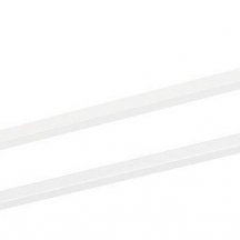 Настенно-потолочный светильник Eglo Collecorvino 902152