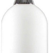 Подвесной светильник Imex MD.8860 MD.8860-1-P-CH