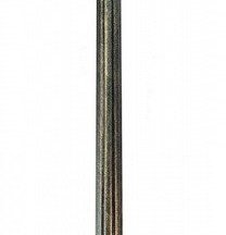 Наземный светильник Fumagalli Globe 250 G25.157.S30.BZE27DN