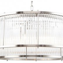 Люстра для кухни Stilfort Two-one 2143/11/06P