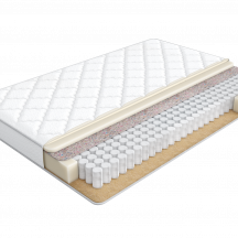 Askona Standart OPTION 90x200