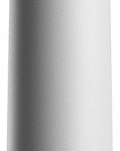 Подвесной светильник Feron Barrel levitation ML1768 48085