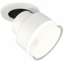 Спот Ambrella light TECHNO SPOT XM8101528