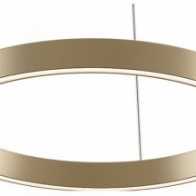 Подвесной светильник Maytoni Rim MOD058PL-L22BSK