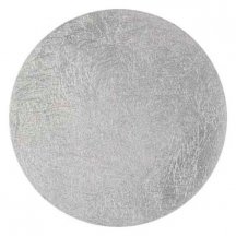 Настенный светильник для прихожей odeon Light  3562/6WL