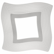 Настенный светильник для кухни Mantra Mikonos 6460 Настенный светильник для кухни Mantra Mikonos 6460