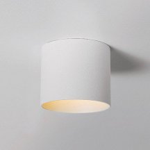 Встраиваемый светильник Italline DL 3025 white