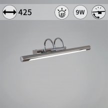 Подсветка для картин  06716-0.2-420