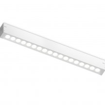 Трековый светильник Ambrella light Track System GL1725