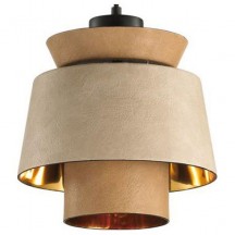 Подвесной светильник Odeon Light Kressa 4992/1