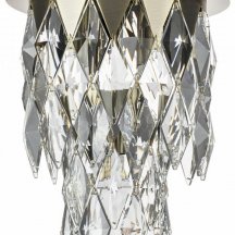 Потолочная люстра Lightstar Limpio 722063