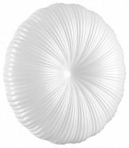 Настенно-потолочный светильник Sonex Anix 7678/ELN